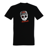 ONI_Junge T-Shirt | ONI_Junge