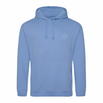 One Color Hoodie | Realschule Aiterhofen