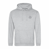 One Color Hoodie | Realschule Aiterhofen