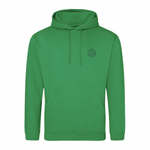 One Color Hoodie | Realschule Aiterhofen