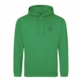 One Color Hoodie | Realschule Aiterhofen