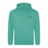 One Color Hoodie | Realschule Aiterhofen