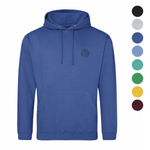 One Color Hoodie | Realschule Aiterhofen