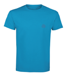 One Color T-Shirt Unisex | Realschule Aiterhofen