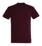 One Color T-Shirt Unisex | Realschule Aiterhofen