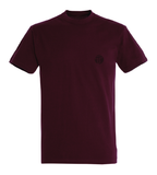 One Color T-Shirt Unisex | Realschule Aiterhofen