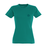 One Color T-Shirt Damen | Realschule Aiterhofen