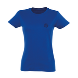 One Color T-Shirt Damen | Realschule Aiterhofen