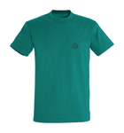 One Color T-Shirt Unisex | Realschule Aiterhofen