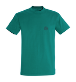 One Color T-Shirt Unisex | Realschule Aiterhofen