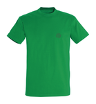 One Color T-Shirt Unisex | Realschule Aiterhofen