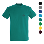 One Color T-Shirt Unisex | Realschule Aiterhofen