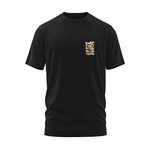 PAT Graffiti Style T-Shirt | MaryLaFish