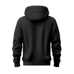 püppiarmy Hoodie | PueppiOfDisaster