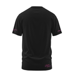 püppiarmy T-Shirt | PueppiOfDisaster