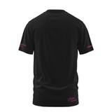 püppiarmy T-Shirt | PueppiOfDisaster