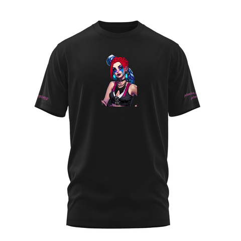 püppiarmy T-Shirt | PueppiOfDisaster