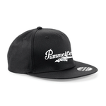 Label Flatcap | Pummelfee86