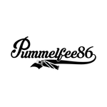 Label Tasse | Pummelfee86