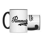 Label Tasse | Pummelfee86