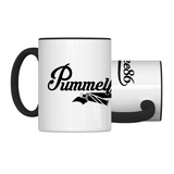 Label Tasse | Pummelfee86