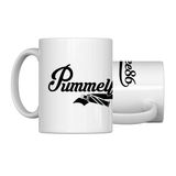 Label Tasse | Pummelfee86