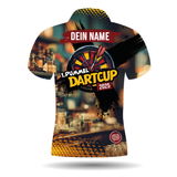 PUMMELCUP DARTCUP 2025 ANMELDUNG & TRIKOT