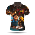 PUMMELCUP DARTCUP 2025 ANMELDUNG & TRIKOT