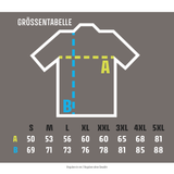 PUMMELCUP DARTCUP 2025 ANMELDUNG & TRIKOT