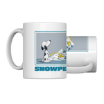 Snowpee Tasse | Pummelfee86