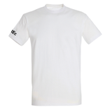 REc T-Shirt | ItsPatLive