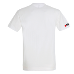 REc T-Shirt | ItsPatLive