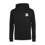 Original Logo Hoodie | MM Rögele