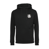 Original Logo Hoodie | MM Rögele