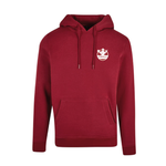 Original Logo Hoodie | MM Rögele