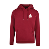 Original Logo Hoodie | MM Rögele