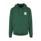 Original Logo Hoodie | MM Rögele