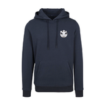Original Logo Hoodie | MM Rögele