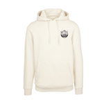 Original Logo Hoodie | MM Rögele