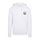 Original Logo Hoodie | MM Rögele