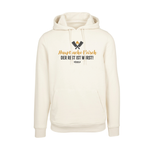 Fleisch & Wurst Hoodie | MM Rögele