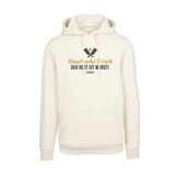 Fleisch & Wurst Hoodie | MM Rögele