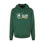 Saugut! Hoodie | MM Rögele