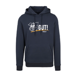 Saugut! Hoodie | MM Rögele