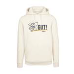 Saugut! Hoodie | MM Rögele