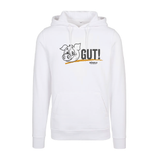 Saugut! Hoodie | MM Rögele