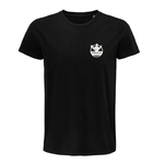 Original Logo T-Shirt Herren | MM Rögele