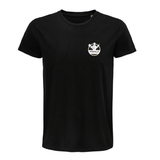 Original Logo T-Shirt Herren | MM Rögele