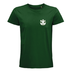 Original Logo T-Shirt Herren | MM Rögele