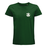 Original Logo T-Shirt Herren | MM Rögele